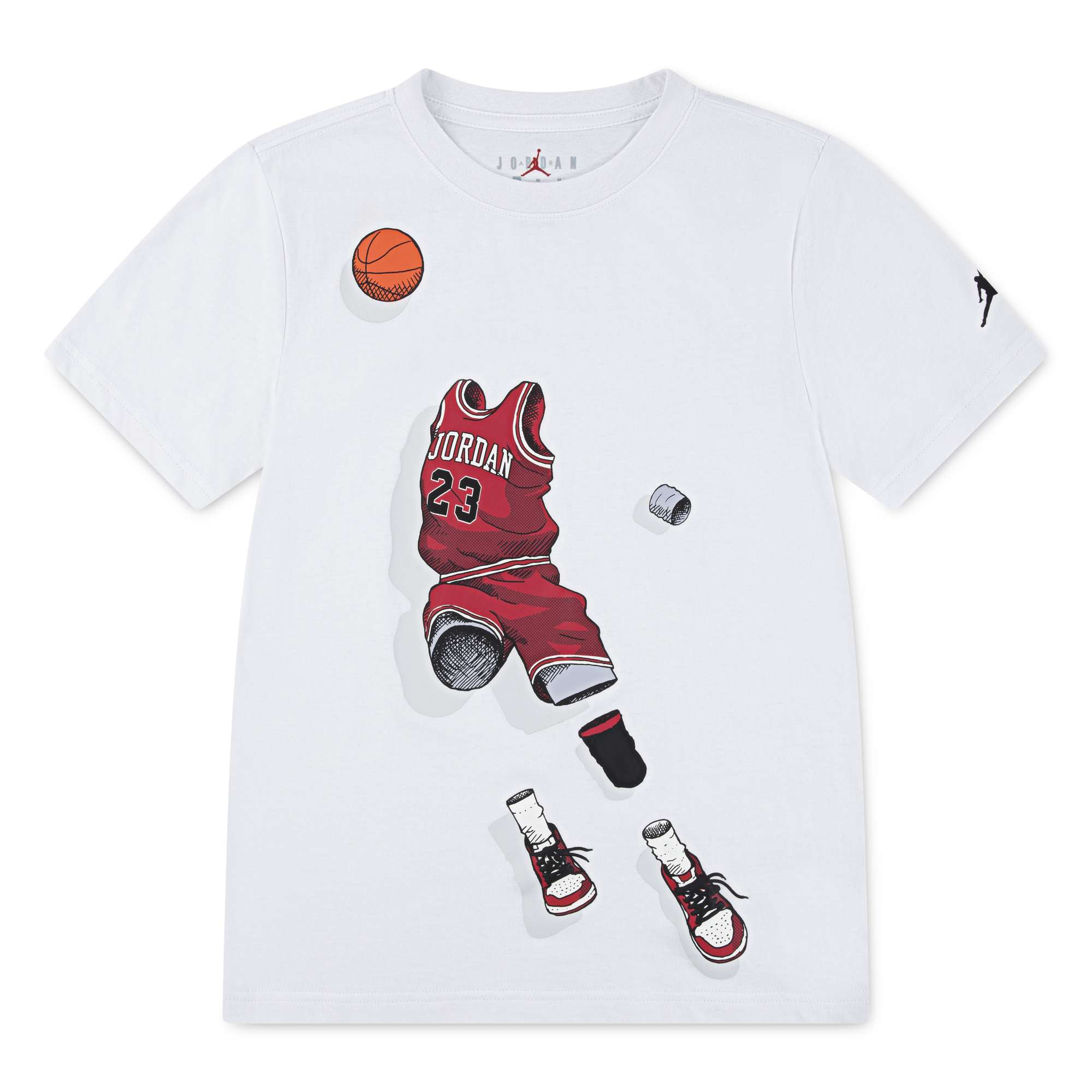 media_25217734-b3ef-46ee-aa8e-a401c89952d3.jpg