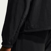 NIKE MENS KOBE MAMBA WOVEN JACKET