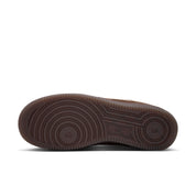 NIKE WOMENS AIR FORCE 1 '07