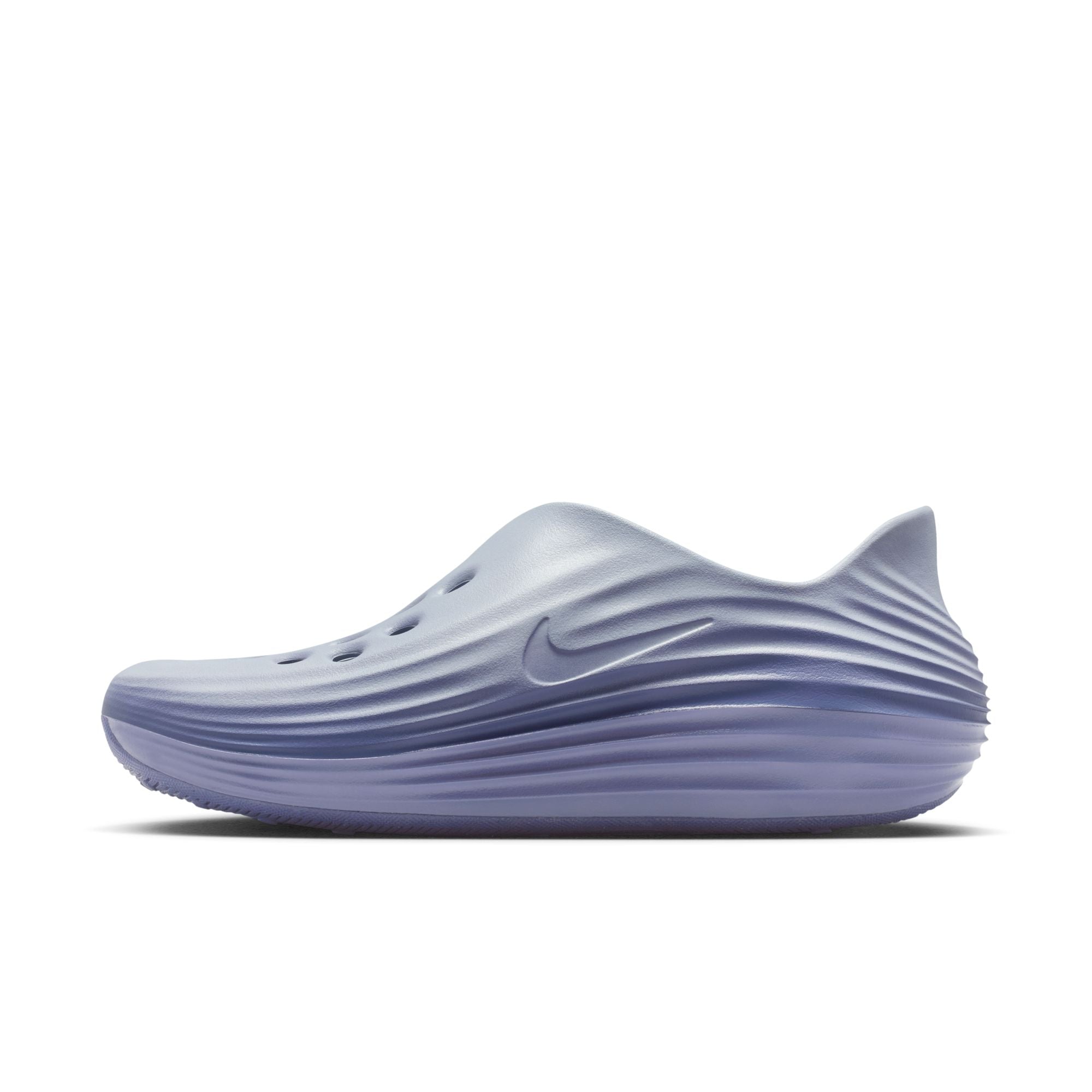 NIKE WOMENS REACTX REJUVEN8