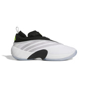 ADIDAS D.O.N. ISSUE 7