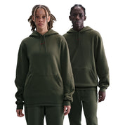 NIKE MENS NRG NOCTA FLEECE HOODIE