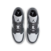 AIR JORDAN 1 LOW - YOUTH