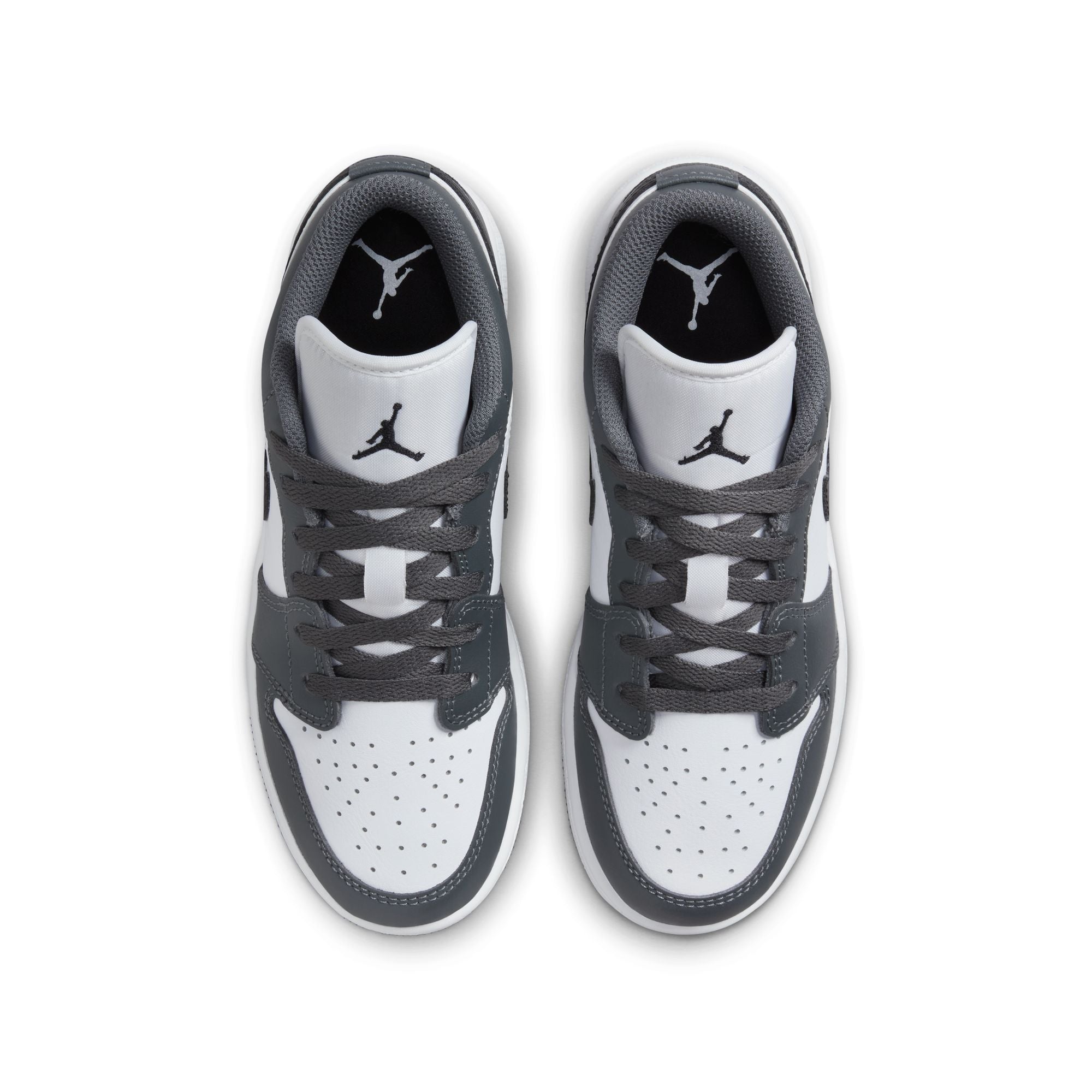 AIR JORDAN 1 LOW - YOUTH