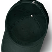 JORDAN FLIGHT CLUB CAP