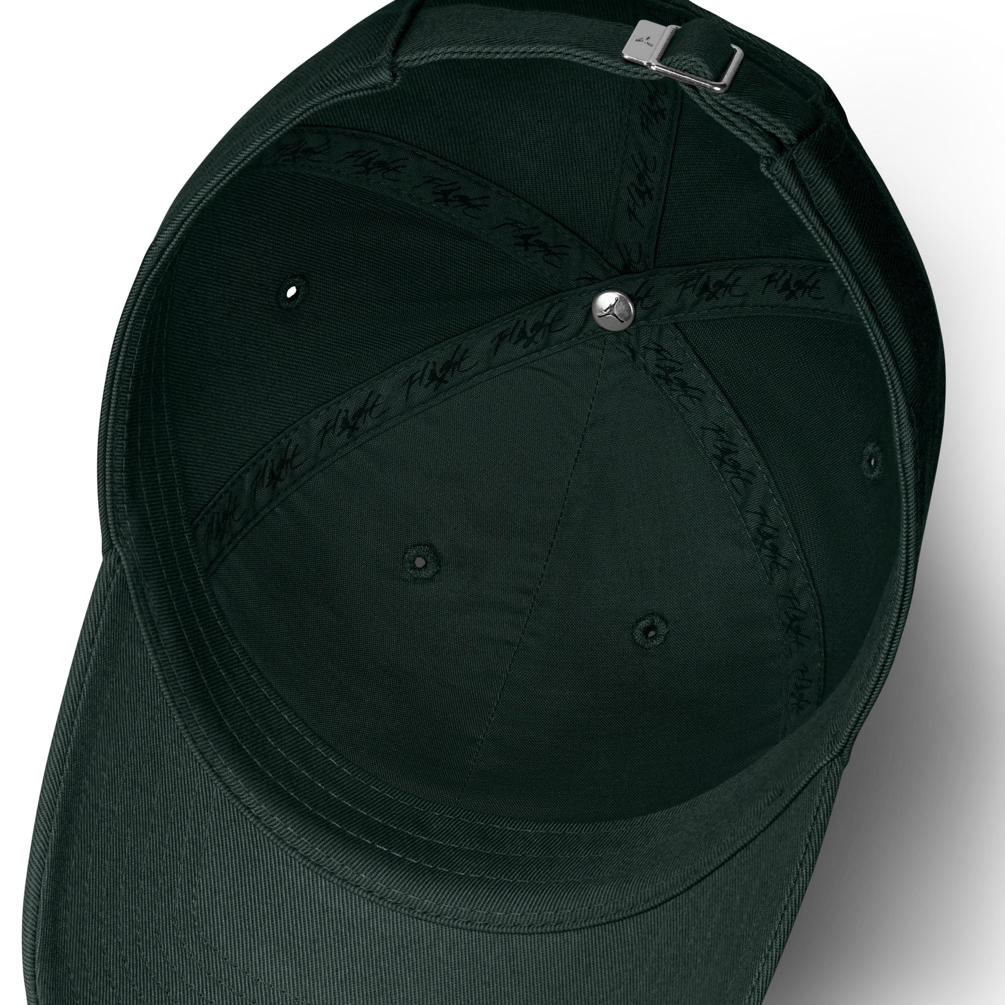 JORDAN FLIGHT CLUB CAP