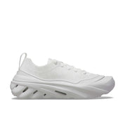 CROCS ECHO SURGE