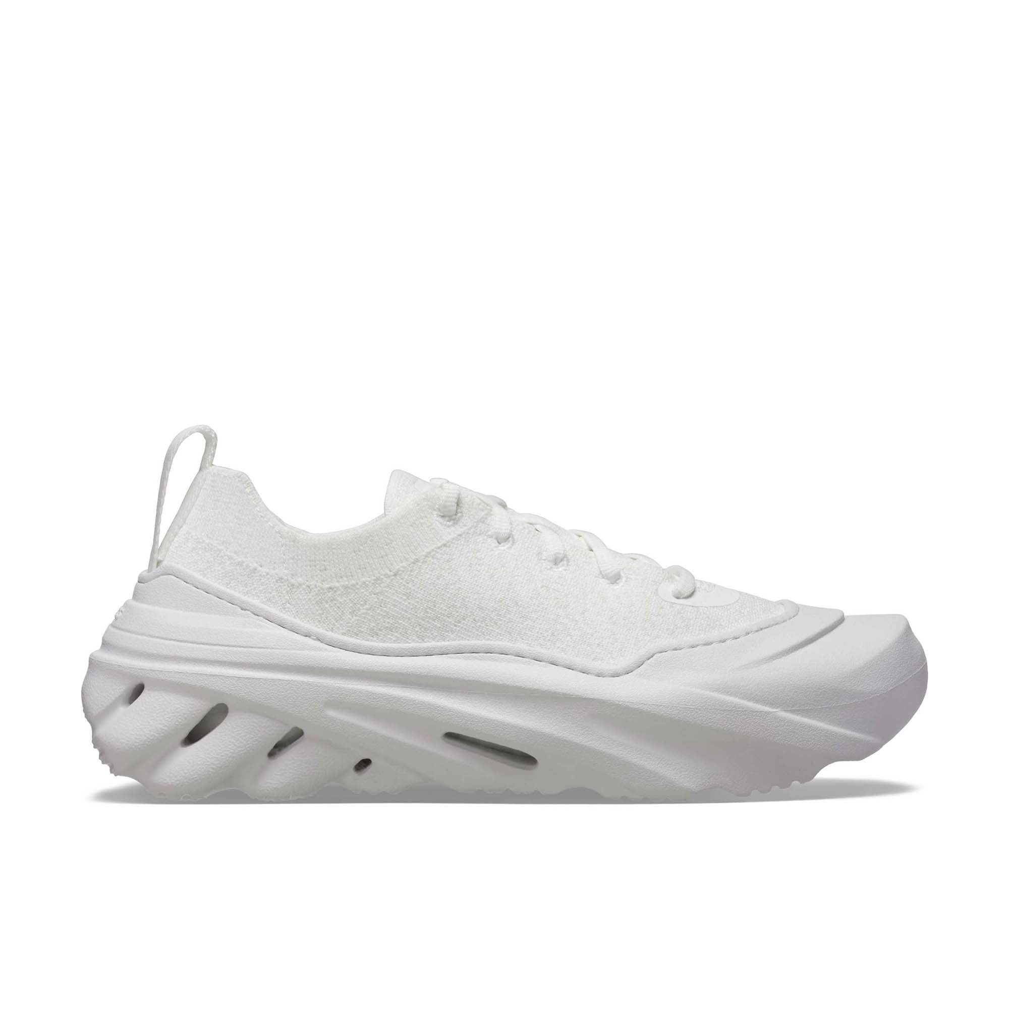 CROCS ECHO SURGE