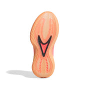 ADIDAS ANTHONY EDWARDS 2 - YOUTH