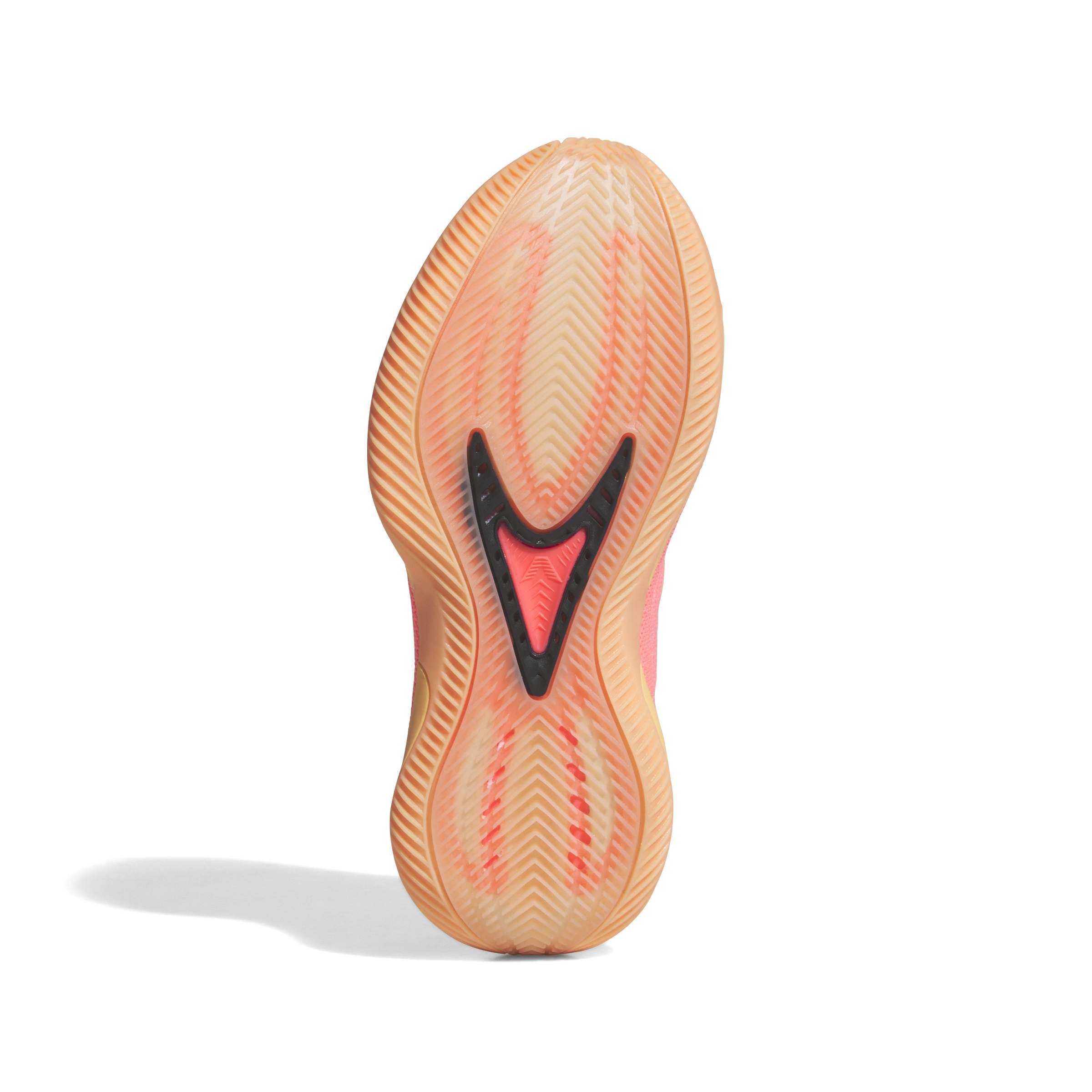 ADIDAS ANTHONY EDWARDS 2 - YOUTH