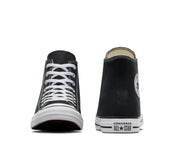 CONVERSE ALL STAR HIGH TOP BLACK