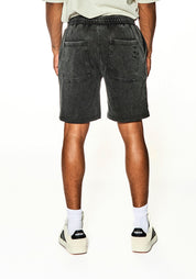 VOUSETI THE 00:00 ESSENTIALS SHORT