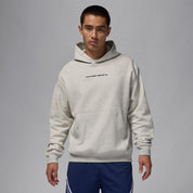 JORDAN M DF SPRT HOOP FLC PO