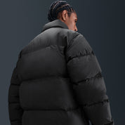 NIKE MENS THERMA-FIT CLUB PUFFER JACKET