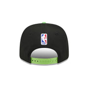 NEW ERA NBA CITY EDITION 970SS - NEW ORLEANS PELICANS