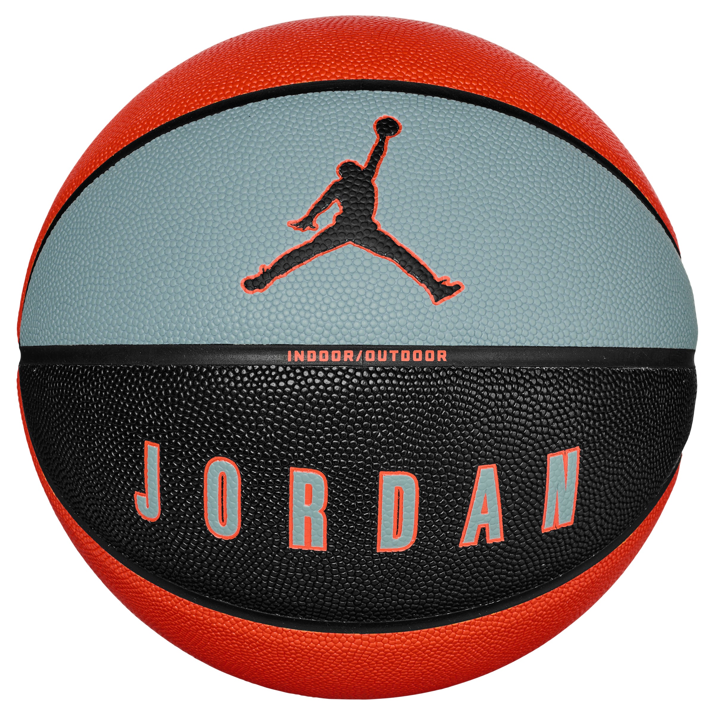 JORDAN ULTIMATE 2.0 8P 07