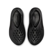 NIKE REACTX REJUVEN8 - YOUTH