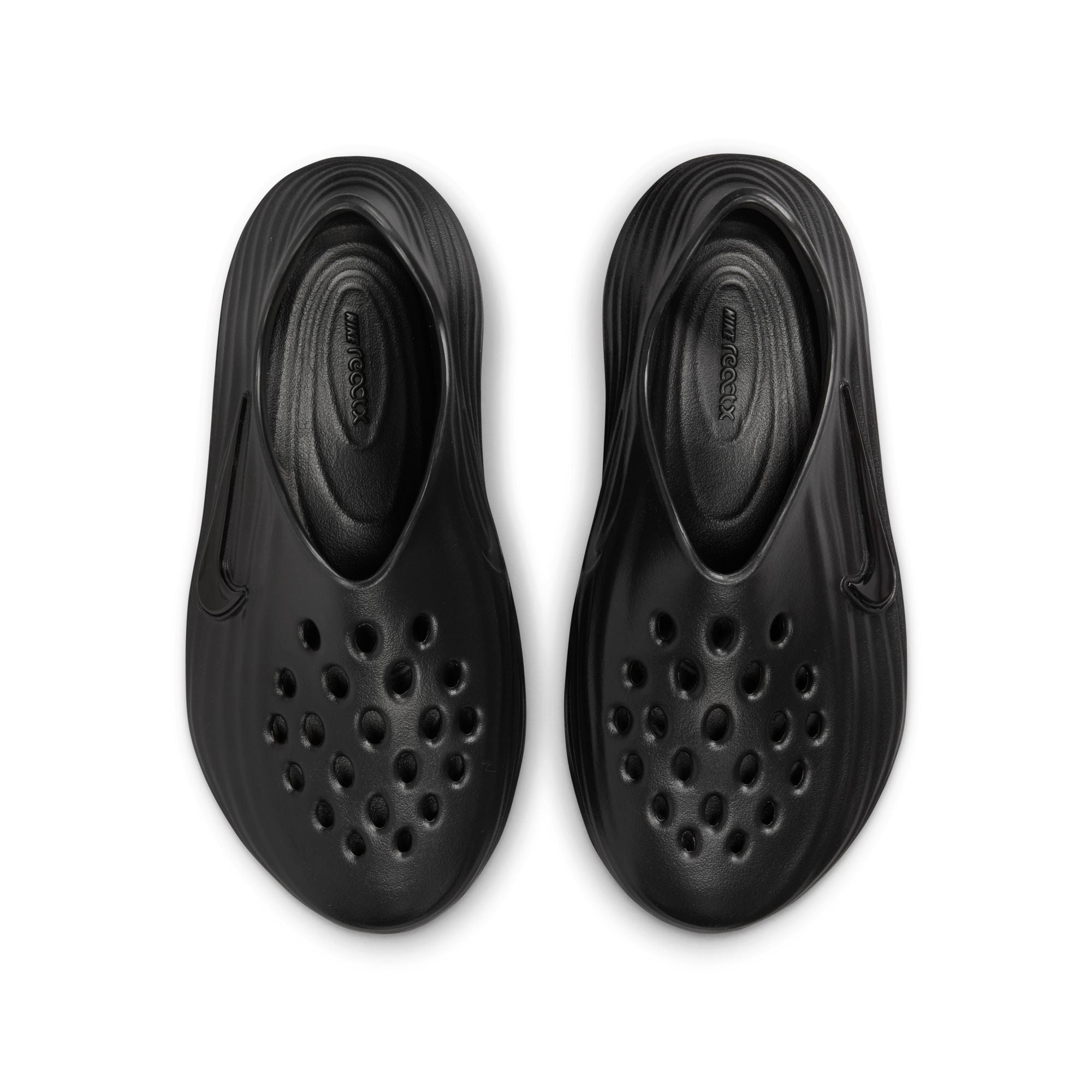 NIKE REACTX REJUVEN8 - YOUTH