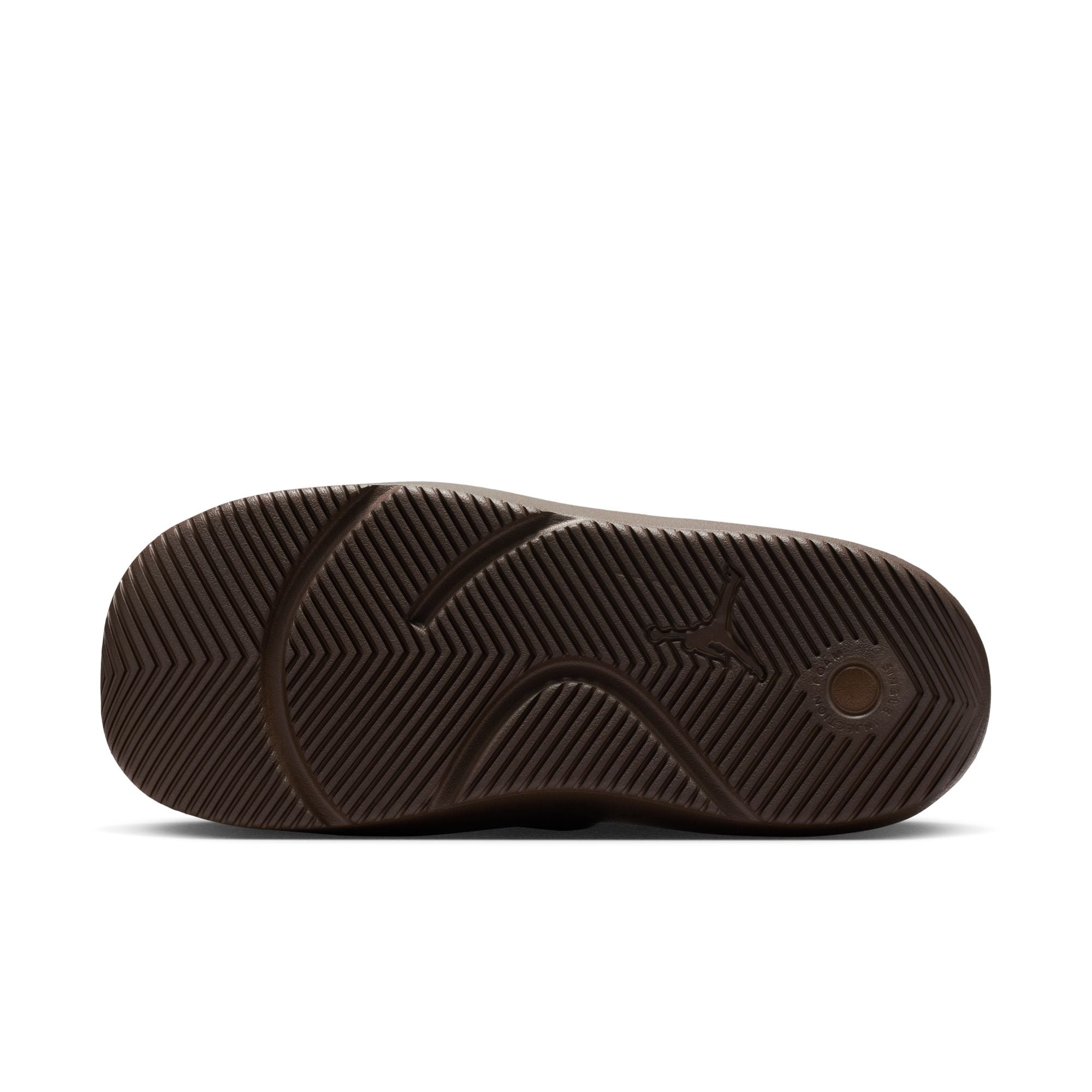 JORDAN FRANCHISE MENS SLIDE