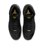 NIKE KOBE III PROTRO 'ORCA'