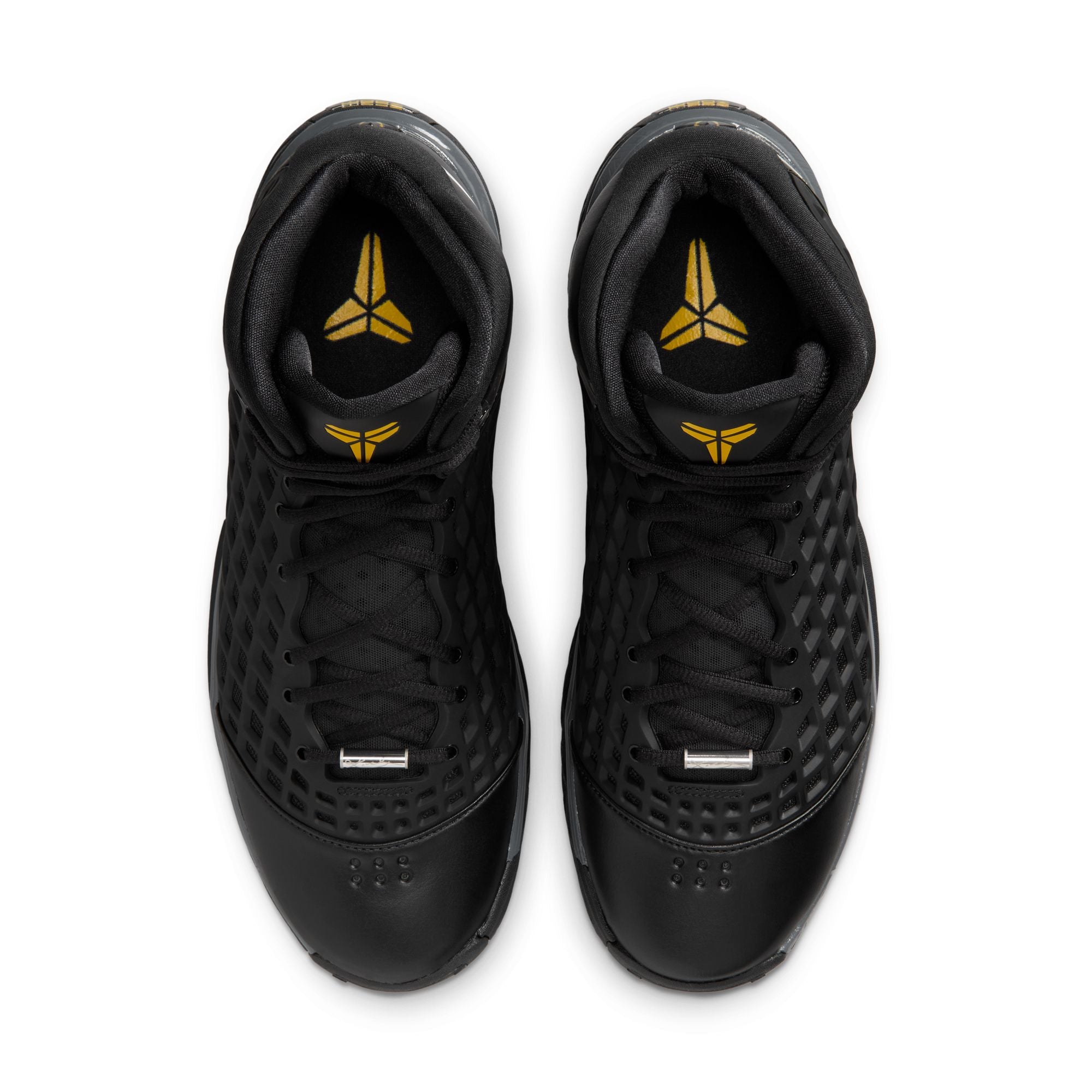 NIKE KOBE III PROTRO 'ORCA'