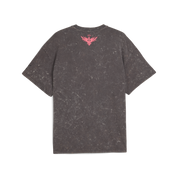 PUMA LAMELO STAR VISION GRAPHIC TEE