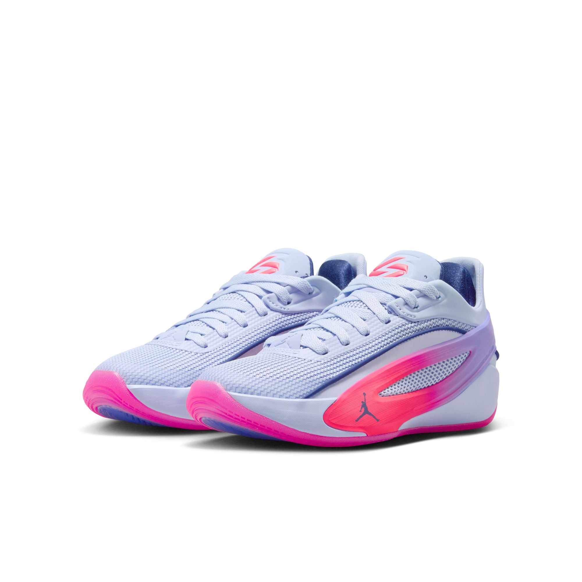 JORDAN LUKA 5 FAM - YOUTH