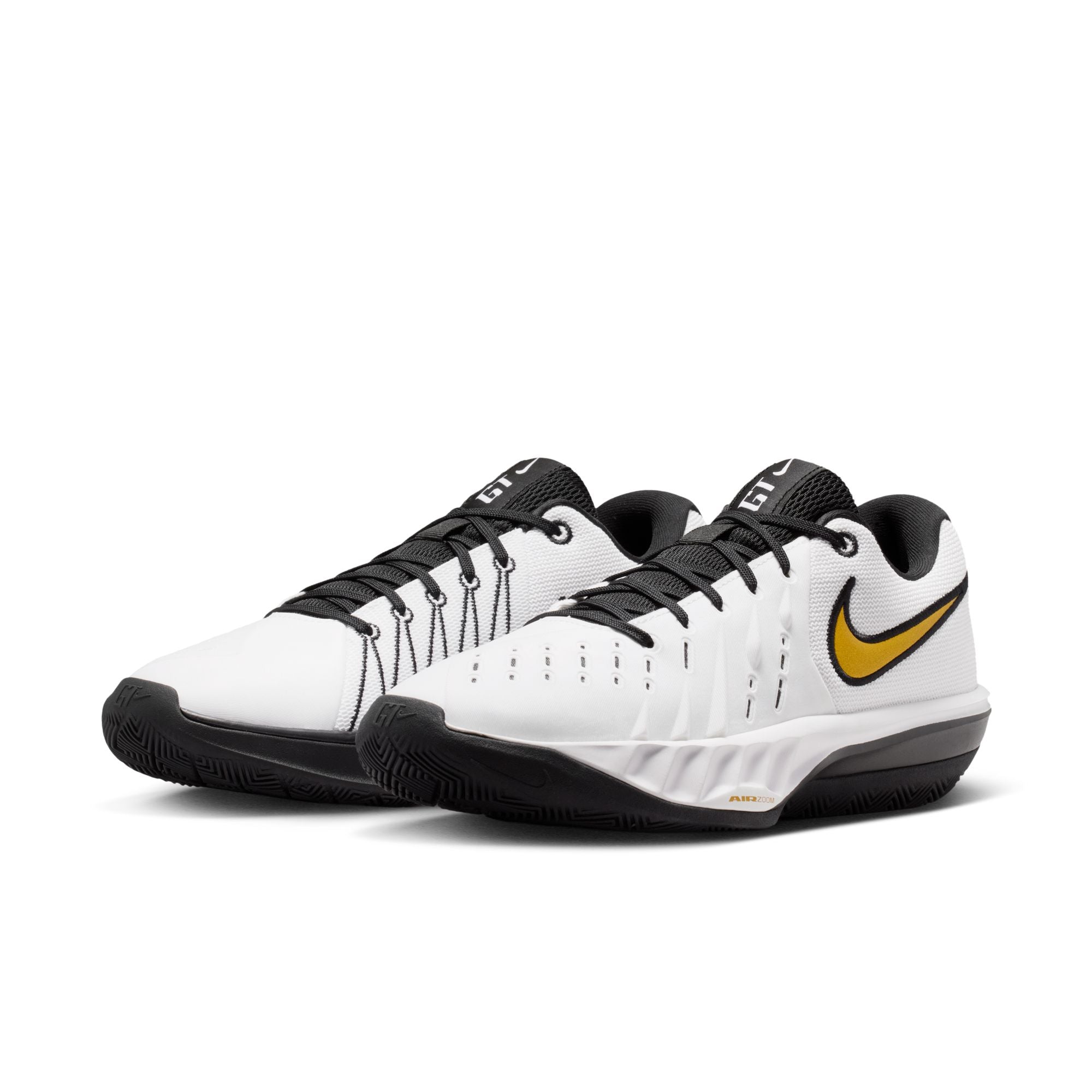 NIKE AIR ZOOM G.T. CUT ACADEMY 2
