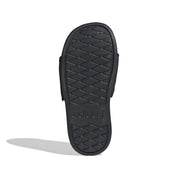 ADIDAS ADILETTE KIDS COMFORT SLIDES