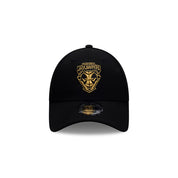 NEW ERA 940 SNAP - TASMANIA JACKJUMPERS