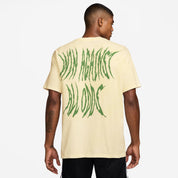 NIKE MENS M90 TEE