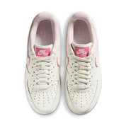 NIKE WOMENS AIR FORCE 1 '07