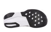 NEW BALANCE REBEL V5