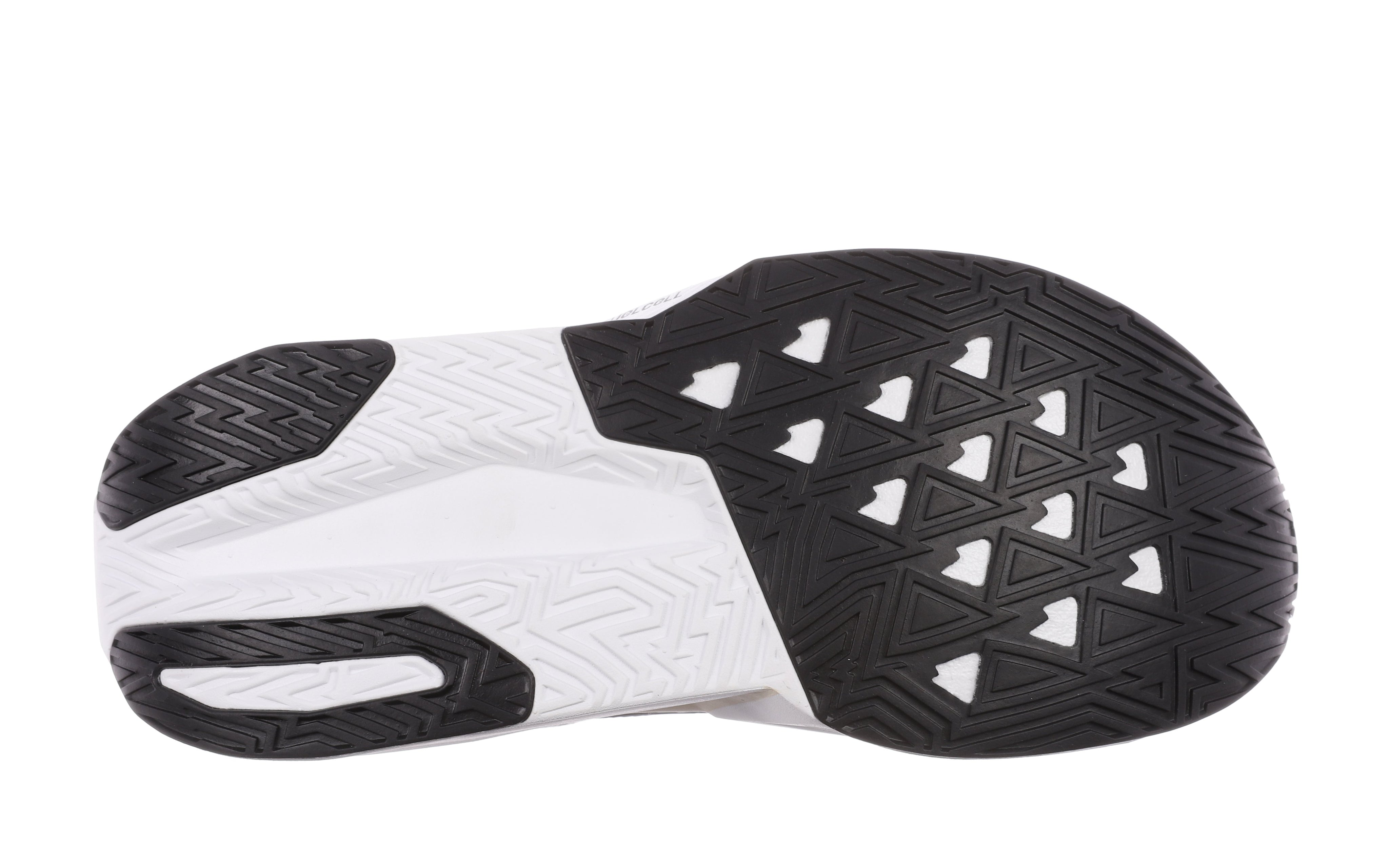 NEW BALANCE REBEL V5