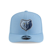 NEW ERA 970SS - MEMPHIS GRIZZLIES