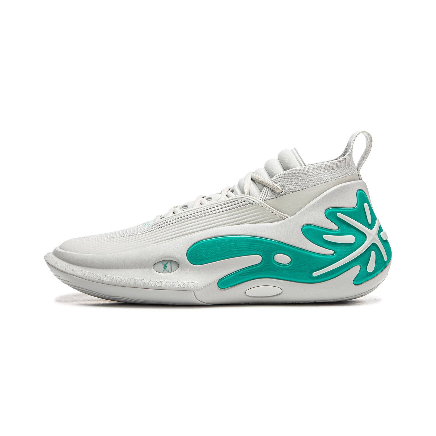 media_260388d5-e0c7-4742-8c1b-6570eb2f7c22.png