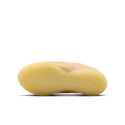 NIKE LEBRON XXIII "GOOD INTENTIONS" - YOUTH