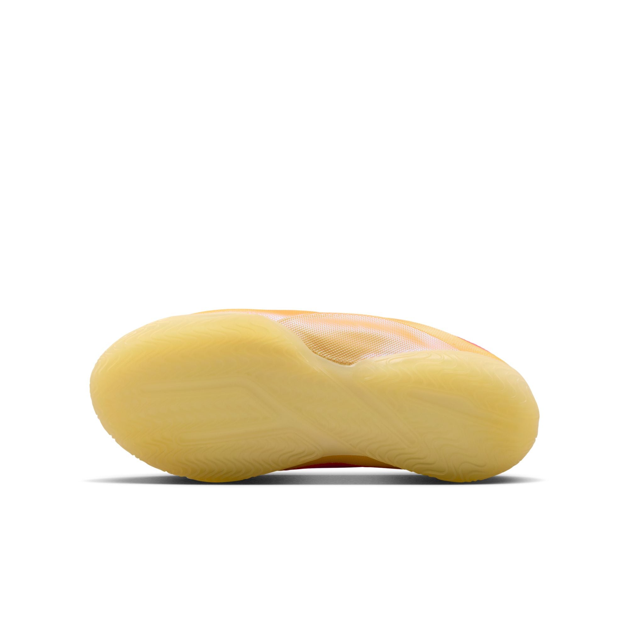 NIKE LEBRON XXIII "GOOD INTENTIONS" - YOUTH