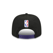 NEW ERA NBA CITY EDITION 970SS - PHOENIX SUNS