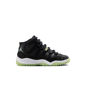JORDAN 11 RETRO (PS)