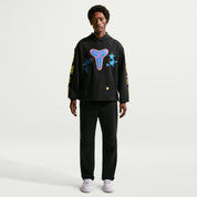 NIKE MENS KOBE ALL STAR WEEKEND HOODIE