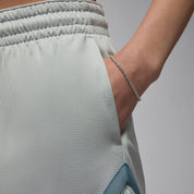 JORDAN W SPT DMND SHORT 4"