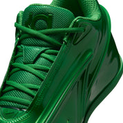 NIKE KD19