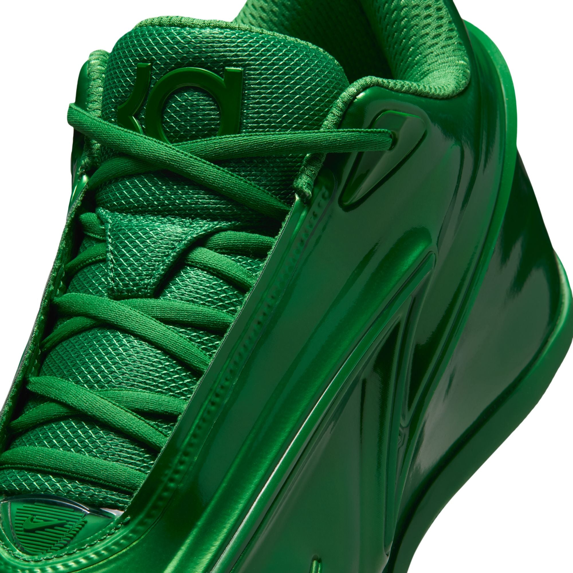 NIKE KD19