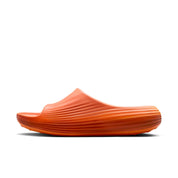 NIKE REACTX REJUVEN8 SLIDE