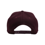 NEW ERA 970SS - CHICAGO BULLS