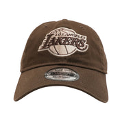 NEW ERA 920 - LA LAKERS