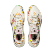 WADE DLO 2 'CANVAS'