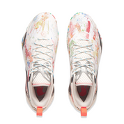 WADE DLO 1 CANVAS