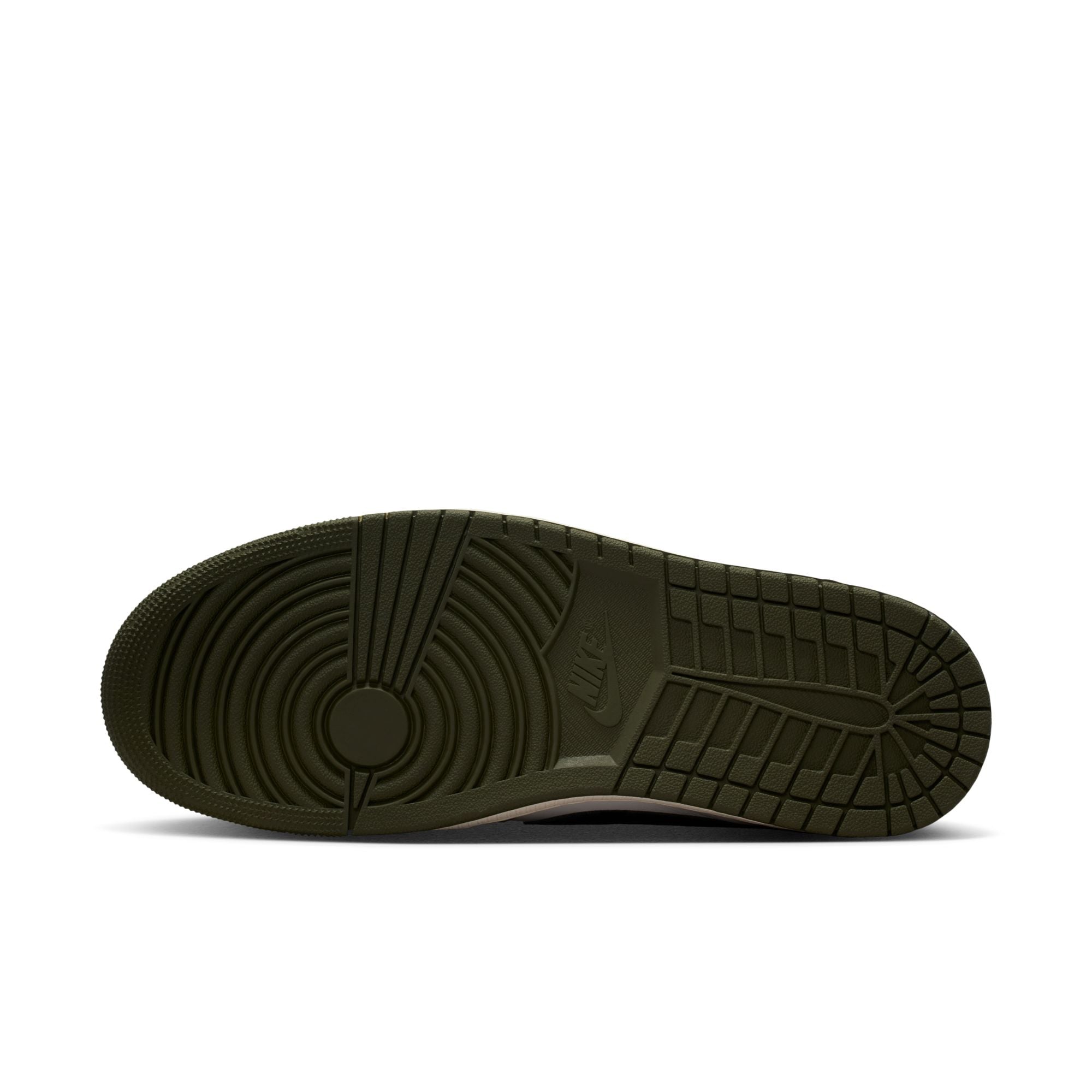 AIR JORDAN 1 RETRO LOW OG